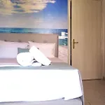 Appart hôtel Francesca