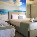 Francesca Appart hôtel Potos