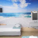 Francesca 3*