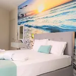 Francesca Appart hôtel