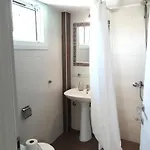 Appart hôtel Francesca 3*