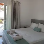 Francesca 3* Potos