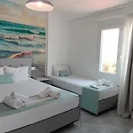 Francesca 3*
