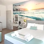 Francesca 3*