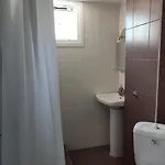 Appart hôtel Francesca 3*