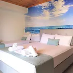 Appart hôtel Francesca