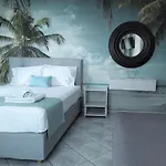 Francesca Appart hôtel 3*