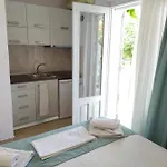 Francesca 3*