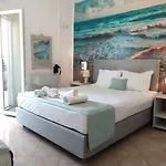 Appart hôtel Francesca Potos