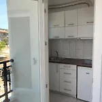 Appart hôtel Francesca