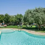 Francesca 3*