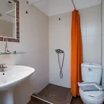 Appart hôtel Francesca